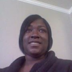 Gladys Jackson Hollins