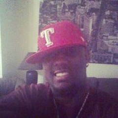 dddevaughn