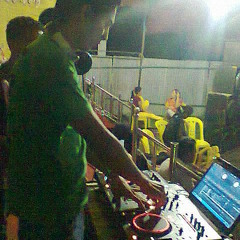 ♣¤══¤۩۞۩Dj Randy۩۞۩¤══¤♣