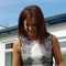 seren79