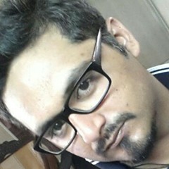 Asiph Ali Maqsood