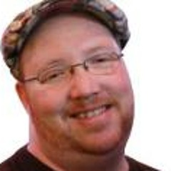 Doug Vann