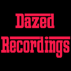 Solange - Would've Been The One (Lost Daze Remix)