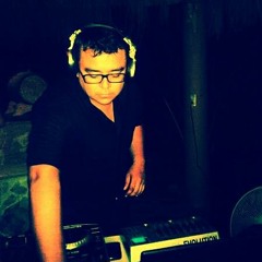 nosoydj