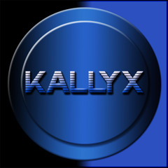 Rob Dougan - Furious Angels (Kallyx Dubstep Remix)