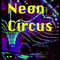 Neon Circus
