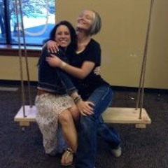 Ashley Makos Plosczynski