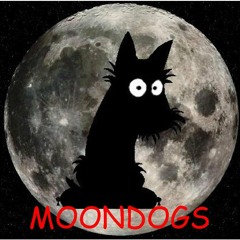 moondogs