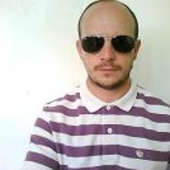 user6865180