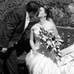 Charlotte 'Ridout' Masson