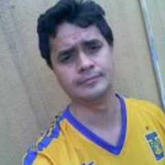 alejandrocompositor
