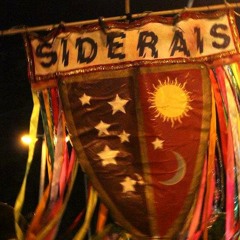 Os_Siderais