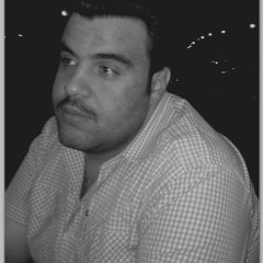M.Aboelneil