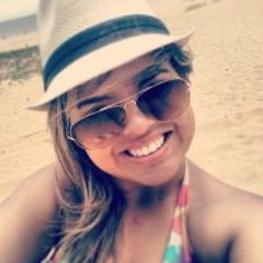 Mariana Ferreira 37