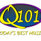 q101radio