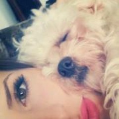 Andreea-Mihaela Plesca