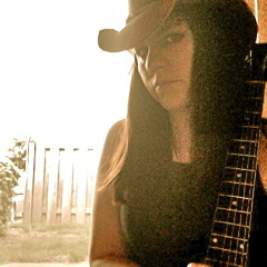 dmhaggardcountrymusic