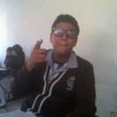 Eduardo Soreckx Graff