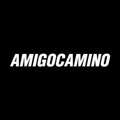 AMIGOCAMINO