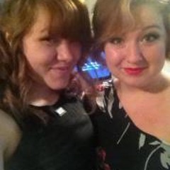 Kira AnnMarie Altizer