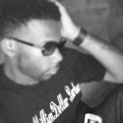 A MillionDollar Barber