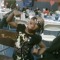 youngatl