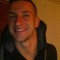 Rémi Jame