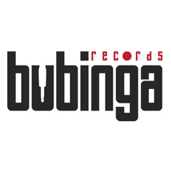 BubingaRecords