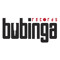 BubingaRecords