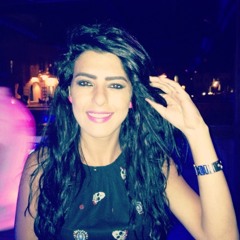 Amir Nashaat - F@ck The Bass - 9-Mar-2011