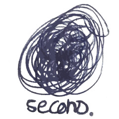 Second.