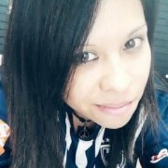 4everlove 3