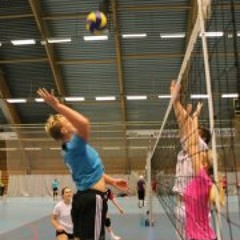 Ole Kristian Hasfjord