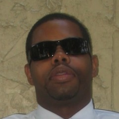 DTproductions