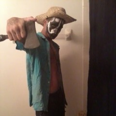 Twiztid