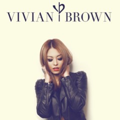 Vivian Brown Official
