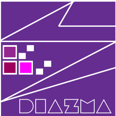 Diazma