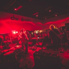 Travellin' [Durango Session]