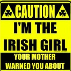 Brimccarthy83