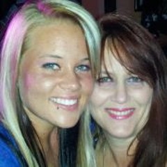 Angela J Vitale-Whitlock