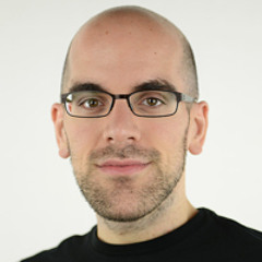 markcerqueira