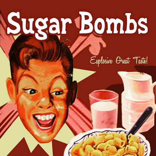sugarbombs’s avatar