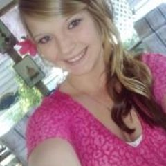 Angela Elizabeth Cottee