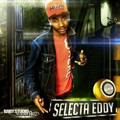 Selecta Eddy Music