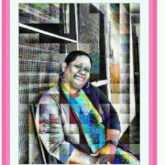 user973470952