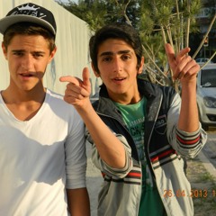 İbrahim Demir 8
