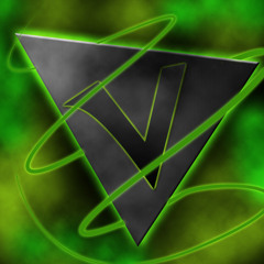 Vuzok