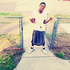 rap somin kev