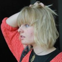 Amanda Magnusson
