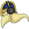 Discoviking